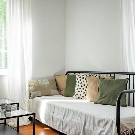 アパート L'escapade